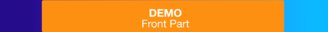 Try the Demo!